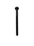 Black & Decker Screw 330019-18. Fixed Price $12.00.