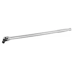 Titan 62120 Tool 18 In. 1/2 Drive Breaker Bar. Fixed Price $37.19.