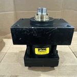 Parker Hydraulic Cylinder 1200 Psi 03.25 Jj3llts19 0.375 Series 3l #bg-1. Fixed Price $149.25.