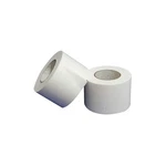 Americover Vtw24 Tape,seaming,4inx180ft,pk12 6dlt2. Fixed Price $424.66.
