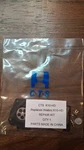 Walbro K10-hd Carb Kit By Cts Free How To Install Video Link Made Me! A-1a. Fixed Price $12.99.