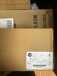 Allen Bradley 22-jbcc Ser A Nema 1/ip30 Type 1 Kit New Csq. Fixed Price $65.00.