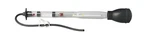 Otc 6750 Diesel Fuel Hydrometer. Fixed Price $179.19.
