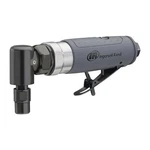 Ingersoll Rand Ir302b Angle Die Grinder - Durable Composite Body Tool. Fixed Price $256.99.