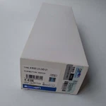 1pcs Omron Button Switch A165e-ls-24d-01. Fixed Price $49.50.