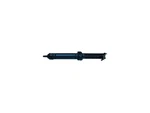 Edsyn Ss350 - Static-safe Challenger Soldapullt Portable Desoldering Hand Tool. Fixed Price $36.90.