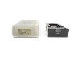 Joslyn Clark Controls Tb162-7 110/120v Nsmp. Fixed Price $136.00.