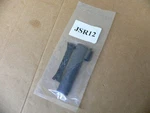 Heatit Jsr12 Connection Kit. Fixed Price $22.99.