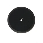 7" Backing Pad Milwaukee Tool 49-36-2792. Fixed Price $28.05.