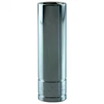 K Tool International 27216 Soc 16mm 3/8d 6pt Dp. Fixed Price $14.61.