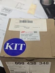 Ingersoll Rand 2850-thk1 Hammer Mechanism Kit. Fixed Price $120.00.