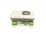 Mgv Ph513-2420 Power Supply 3ph 380-500vac 1.7a In 24vdc 20a Output. Fixed Price $89.99.
