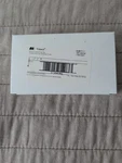 3m 86020 Trizact Diamond Tz Abrasive Pads Blue - Pack Of 4 New. Fixed Price $120.00.