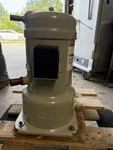 Trane 3d Scroll Compressor Cshc075ka0ac 460v 3ph Hvac Ac Unit New/unused. Fixed Price $2200.00.