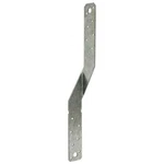 Simpson Strong-tie Mts12ss 12 Inch Medium Twist Strap Stainless Steel 100 Pack. Fixed Price $987.98.