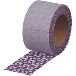 3m Company Mmm-34562 2.75in P120 C2 Net Roll. Fixed Price $245.15.