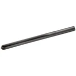 Knkut 1/8 Carbide Tipped Hard Steel Drill Bit. Fixed Price $19.21.