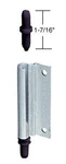 C.r. Laurence K5132 Crl Storm Door Hinge Pins For Croft Doors. Fixed Price $34.46.