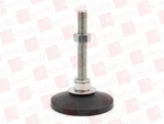 Valu Guide Vg51101pm12l3 / (used). Fixed Price $9.73.