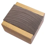 Sg Tool Aid 89780 Course Nib File. Fixed Price $22.92.