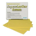 Eagle Abrasives Eag1911509 130 X 170 Mm Kovax Super As Silex Sanding Sheet - .... Fixed Price $68.60.