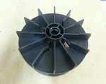 Black Decker 833912-01 Fan For Trimmer/edge. Fixed Price $24.17.