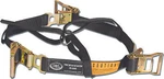 K&l Supply Tire Bead Starter 35-9016. Fixed Price $128.99.