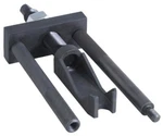 Otc Otc-7117 Fuel Injector Nozzle Puller For Caterpillar. Fixed Price $275.77.
