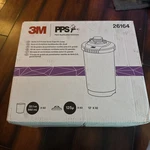 3m Mmm.26164 Co. Pps Series 2.0 Vented Spray Cups Kit (32.1 Fl Oz, 950 Ml)125. Fixed Price $79.99.