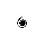 Shark Industries Silencer Drum. Fixed Price $38.25.