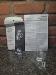 Honeywell Q314a 6102 Target Type Pilot Burner, B Mounting, Right Tip. Fixed Price $35.65.