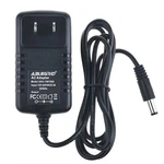 Ac Adapter Charger For Dewalt Dxaeps14 1400 Peak Amp Power Station Supply. Fixed Price $12.83.
