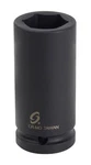 Sunex 426d 3/4-inch Drive 13/16-inch Deep Impact Socket. Fixed Price $36.88.