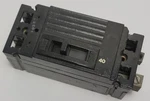Ge General Electric Te122030 Circuit Breaker, 30 Amp , 2-pole, 240 Vac. Fixed Price $9.97.