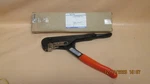 Thomas & Betts Sta-kon Wt145a Sure-shake Mechanism Brand New. Fixed Price $210.36.