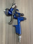Sata Jet 1500 B Rp Solv Standard Spray Gun 1.4 Tip. Fixed Price $300.00.