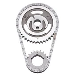 Edelbrock For Timing Chain And Gear Set Ford 289-302. Fixed Price $86.16.