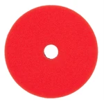 Milwaukee Tool 5" Foam Polishing Pad. Fixed Price $19.61.