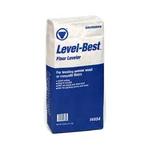 Level-best 14834 Floor Leveler & Repair, 25-lb. - Quantity 1. Fixed Price $51.63.