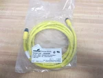 Crouse & Hinds 5000118-4080se 50001184080se Cable. Fixed Price $34.77.