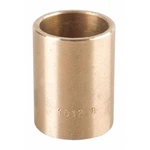 Bunting Bearings Cb101212 Sleeve Bearing, I.d. 5/8, L 1-1/2, Pk3. Fixed Price $15.35.