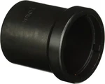 Cta 4165 - Wheel Bearing Locknut Socket Ford / Gm. Fixed Price $34.19.