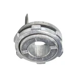 Wiremold Legrand 5781a Box Connector, 3/4" Conduit, V500 Raceway (10 Pack). Fixed Price $79.85.