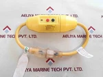Tower 30338 Straight Blade Portable Gfci 15a 125v 60hz. Fixed Price $115.98.