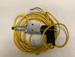Hawe,as3/240-l5k24,valve. Fixed Price $80.00.