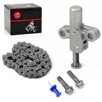Cam Timing Chain Tensioner For Honda 250x Recon 250 Rancher 350 400 Sportrax .... Fixed Price $26.56.