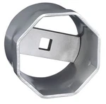 Otc Tools And Equipment Otc-1960m Locknut Socket 10mm Truck Wheel Bearing. Fixed Price $105.75.