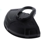 Black & Decker Oem N496261 Replacement Guard String-mf. Fixed Price $23.61.