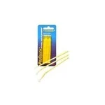 Pro Motorcar Pmc-9437 Microbrush (25) Micro Brush Paint Dabber. Fixed Price $25.28.