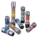 Littelfuse Slc035 Fuse,class G,35a,slc Series 486k34. Fixed Price $16.04.